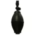 Pipedream - Fetish - vaginal pump (transparent)