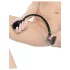 Pipedream - Fetish - vaginal pump (transparent)
