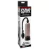 Pipedream - Pump Worx Beginner’s - black penis pump (19 cm)