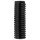 Pipedream - Fantasy X-Tensions - dotted penis sleeve (black)