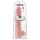 King Cock 15 - suction cup dildo with balls (38 cm, flesh-coloured)