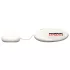 Pipedream Junk in Tha Trunk - vibrating female torso masturbator (dark natural)