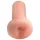 Pipedream Extreme - Realistic Rear Masturbator (Natural)