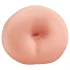 Pipedream Extreme - Realistic Rear Masturbator (Natural)
