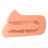 PDX Pick Your Pleasure - 2‑in‑1 Realistic Masturbator (Flesh)