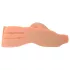 PDX Perfect 10 - Busty Torso Stroker (Natural)