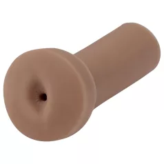   Pipedream Freshman Fantasy - Realistic Personal Stimulator (Natural)