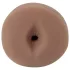 Pipedream Freshman Fantasy - Realistic Personal Stimulator (Natural)