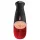 PDX Elite Fuck-O-Matic Pro XL automatic sucking masturbator - black