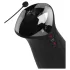 PDX Elite Fuck-O-Matic Pro XL automatic sucking masturbator - black