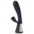 Fleshlight OHMIBOD Kiiroo - Smart Clitoral Vibrator (Black)