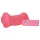 You2Toys - Pure Pleasure Vibrating Vagina