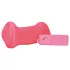 You2Toys - Pure Pleasure Vibrating Vagina