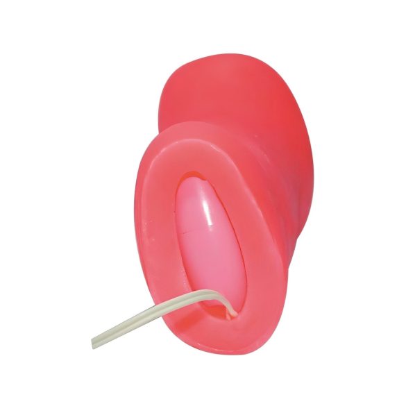 You2Toys - Pure Pleasure Vibrating Vagina