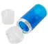 You2Toys - Rechargeable Rotating-Thrusting Masturbator (Blue-White)