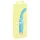 Cuties Mini - Rechargeable, Waterproof G-Spot Vibrator (Turquoise)