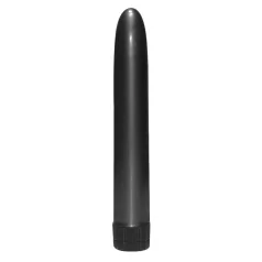 You2Toys Onyx - wand vibrator (black)
