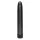 You2Toys Onyx - wand vibrator (black)