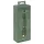 Emerald Love - Rechargeable, Waterproof G-Spot Vibrator (Green)