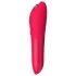 We-Vibe Tango X - rechargeable, waterproof bullet vibrator (coral)