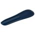 We-Vibe Tango X - Waterproof Bullet Vibrator (Blue)