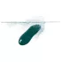 We-Vibe Touch X - rechargeable, waterproof clitoral vibrator (green)
