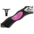 Svakom Edeny - App-controlled knicker vibrator (purple)