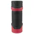WYNE 04 - cordless vibrating and sucking masturbator (brown)