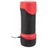 WYNE 04 - cordless vibrating and sucking masturbator (brown)