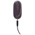 You2Toys RC Love Egg - Rechargeable Vibrating Egg (Purple)