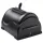 The Cowgirl Premium Riding - Rodeo Intim Machine (Black)