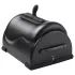 The Cowgirl Premium Riding - Rodeo Intim Machine (Black)
