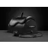 The Cowgirl Premium Riding - Rodeo Intim Machine (Black)