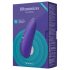 Womanizer Starlet 3 - Air Pulse Clitoral Stimulator (Blue)