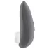 Womanizer Starlet 3 - Air-Pulse Clitoral Stimulator (Gray)