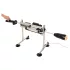 The Ultimate Pleasure Machine - Dual System with Two Dildos & One Sleeve