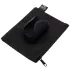 The Fifty Shades of Grey Sensation - Glans Vibrator (Black)
