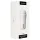 Svakom Robin - rechargeable masturbator (white)