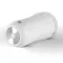 Svakom Robin - rechargeable masturbator (white)
