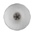 Svakom Robin - rechargeable masturbator (white)