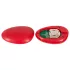 You2Toys Strapless - Wireless, Wearable Vibrator (Red)
