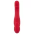 You2Toys Strapless - Wireless, Wearable Vibrator (Red)