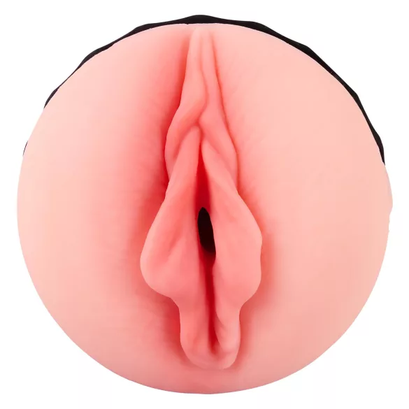 You2Toys STROKER Realistic - Natural Personal Pleasure Masturbator