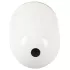 You2Toys STROKER Realistic - Natural Personal Pleasure Masturbator