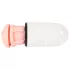 You2Toys STROKER Realistic - Natural Personal Pleasure Masturbator