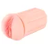 You2Toys STROKER Realistic - Natural Personal Pleasure Masturbator