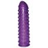 You2Toys - Sparkling 7-Piece Vibrator Set