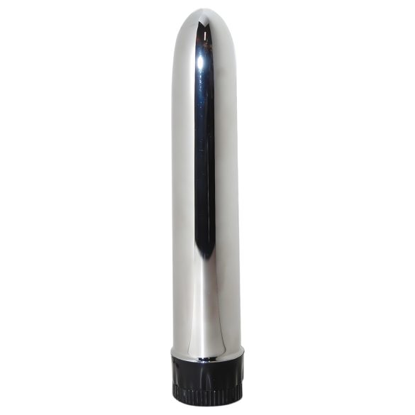 You2Toys - Sparkling 7-Piece Vibrator Set