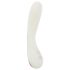 You2Toys Glow-in-the-Dark G-Spot Vibrator (White)