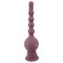 You2Toys Turbo Shaker - Purple Anal Vibrator